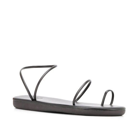 NWT Ancient Greek Sandals Kansiz Flat Sandals - Picture 5 of 7